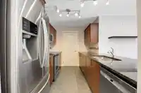 206 19320 65 AVENUE - thumbnail 4