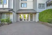 206 19320 65 AVENUE - thumbnail 31