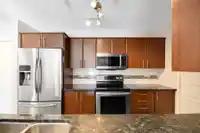 206 19320 65 AVENUE - thumbnail 6