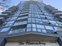 1105 10899 UNIVERSITY DRIVE - thumbnail 2