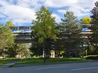 1105 10899 UNIVERSITY DRIVE - thumbnail 12