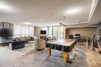 1105 10899 UNIVERSITY DRIVE - thumbnail 15