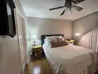 1105 10899 UNIVERSITY DRIVE - thumbnail 5