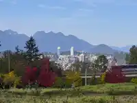 1105 10899 UNIVERSITY DRIVE - thumbnail 10