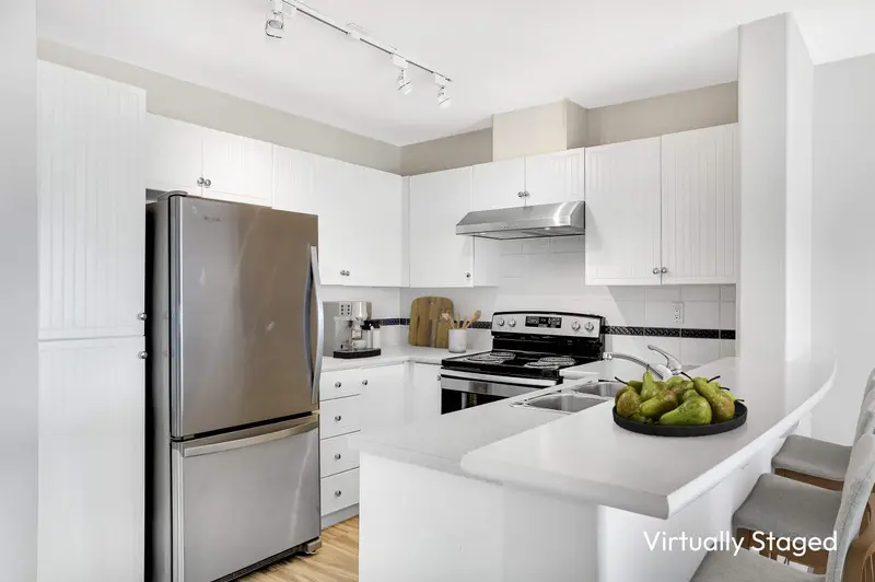 317 12639 NO. 2 ROAD - photo 4 of 16