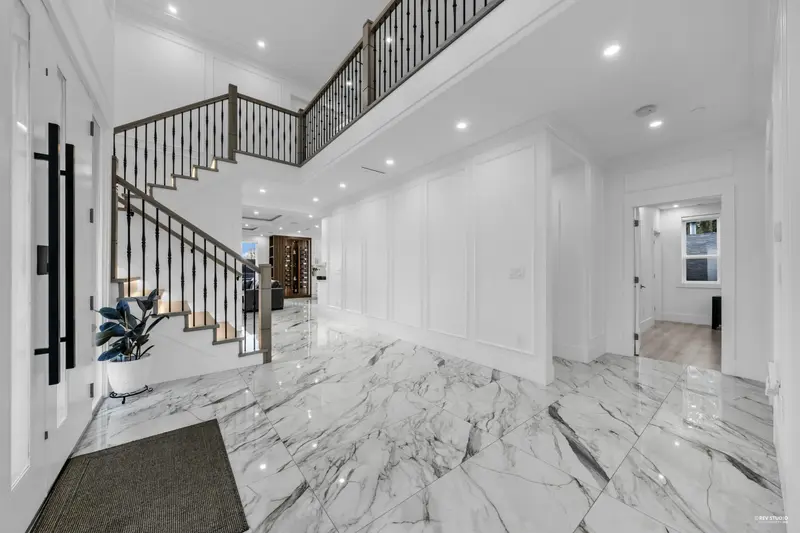 22839 PURDEY AVENUE - photo 4 of 25