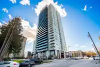 2111 13428 105 AVENUE - thumbnail 1