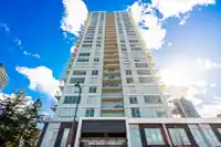 2111 13428 105 AVENUE - thumbnail 2