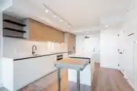 2111 13428 105 AVENUE - thumbnail 11