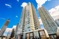 2111 13428 105 AVENUE - thumbnail 3