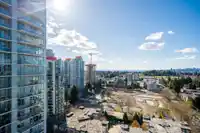 2111 13428 105 AVENUE - thumbnail 25