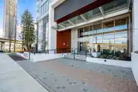 2111 13428 105 AVENUE - thumbnail 4