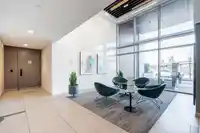 2111 13428 105 AVENUE - thumbnail 5