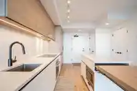 2111 13428 105 AVENUE - thumbnail 10