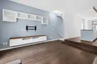 26 18681 68 AVENUE - thumbnail 13
