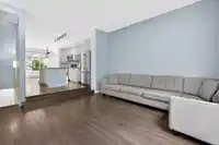 26 18681 68 AVENUE - thumbnail 14