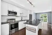 26 18681 68 AVENUE - thumbnail 15