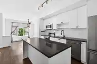 26 18681 68 AVENUE - thumbnail 17