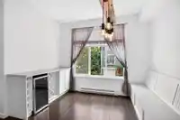 26 18681 68 AVENUE - thumbnail 19