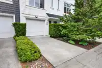 26 18681 68 AVENUE - thumbnail 3