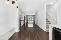 26 18681 68 AVENUE - thumbnail 21