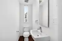 26 18681 68 AVENUE - thumbnail 22