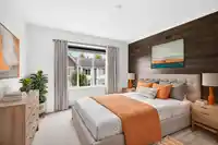 26 18681 68 AVENUE - thumbnail 23