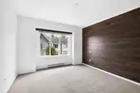 26 18681 68 AVENUE - thumbnail 24
