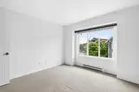 26 18681 68 AVENUE - thumbnail 27