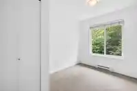 26 18681 68 AVENUE - thumbnail 28