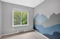 26 18681 68 AVENUE - thumbnail 30