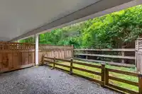 26 18681 68 AVENUE - thumbnail 36