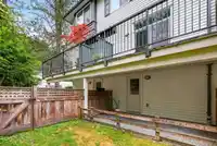 26 18681 68 AVENUE - thumbnail 38