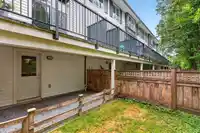 26 18681 68 AVENUE - thumbnail 39