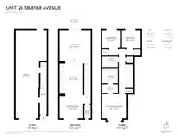 26 18681 68 AVENUE - thumbnail 40