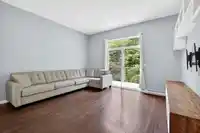 26 18681 68 AVENUE - thumbnail 5