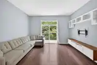 26 18681 68 AVENUE - thumbnail 8