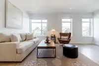 34 7127 193A STREET - thumbnail 14