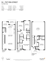 34 7127 193A STREET - thumbnail 31