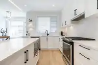 34 7127 193A STREET - thumbnail 5