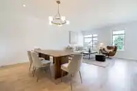 34 7127 193A STREET - thumbnail 9