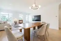 34 7127 193A STREET - thumbnail 10