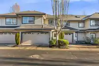 61 8111 160 STREET - thumbnail 1