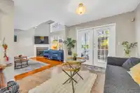 61 8111 160 STREET - thumbnail 11