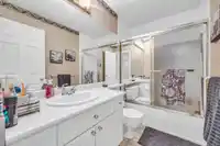 61 8111 160 STREET - thumbnail 20