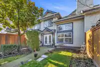 61 8111 160 STREET - thumbnail 21