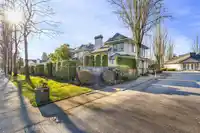 61 8111 160 STREET - thumbnail 22