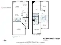 61 8111 160 STREET - thumbnail 23