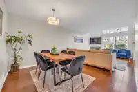 61 8111 160 STREET - thumbnail 5