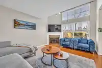 61 8111 160 STREET - thumbnail 6
